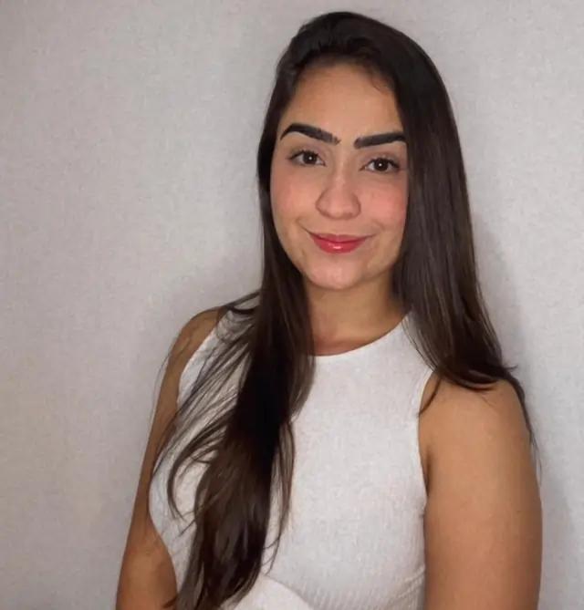 Brunna Fernandes